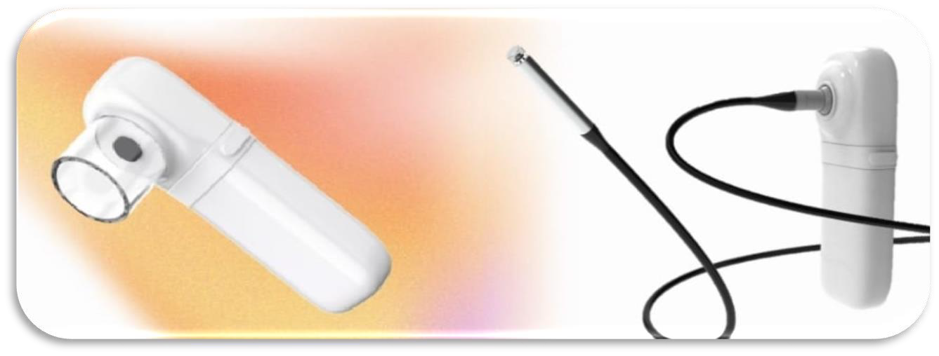 Hyperspectral Imaging